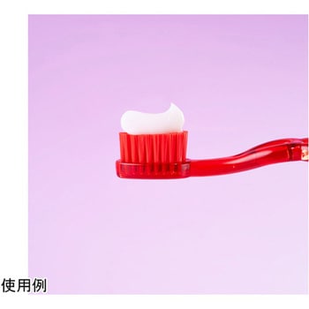 ロックスPRO歯みがき キッズ スムージー アズワン