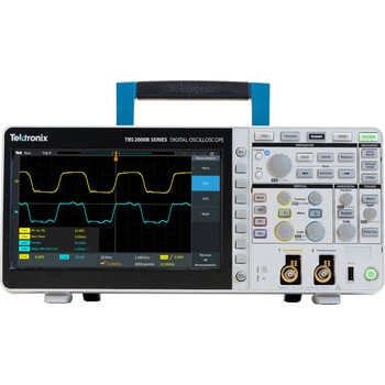 デジタル・オシロスコープ Tektronix(テクトロニクス) デジタルオシロスコープ 【通販モノタロウ】