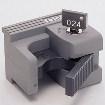 ウォールセット傘立て D-12-W Type(壁付け型) ヒガノ
