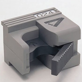 ウォールセット傘立て D-12-W Type(壁付け型) ヒガノ