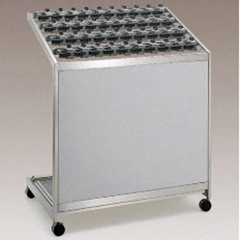 スタッキング傘立て F1S Type ヒガノ