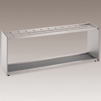 スタンダード傘立て H22 Type ヒガノ