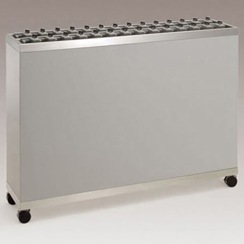 スタンダード傘立て M12 Type ヒガノ