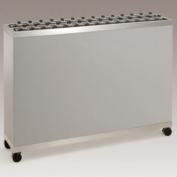 スタンダード傘立て M12 Type ヒガノ