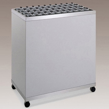 スタンダード傘立て M12 Type ヒガノ