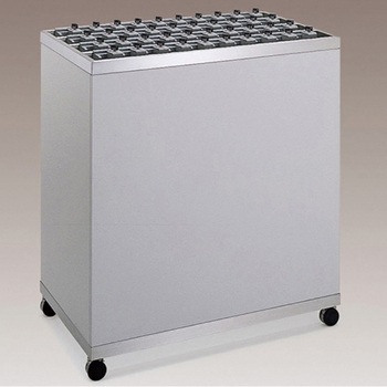 スタンダード傘立て M12 Type ヒガノ