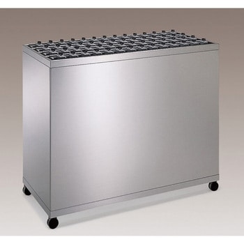スタンダード傘立て M12 Type ヒガノ