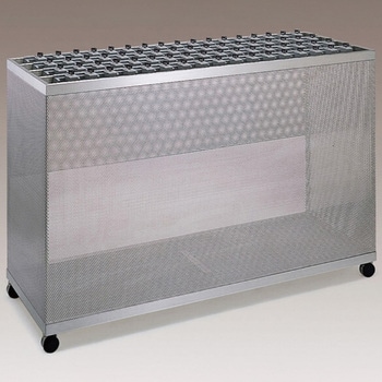 スタンダード傘立て M12 Type ヒガノ