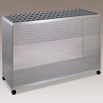 スタンダード傘立て M12 Type ヒガノ