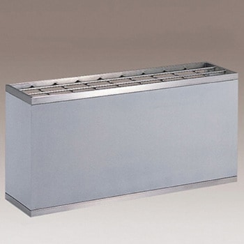 PIR-M22-2309H-P X^_[hP M22 Type qKm [{27R}{   PIR-M22-2309H-P 57270486