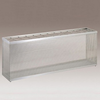 スタンダード傘立て M22 Type ヒガノ