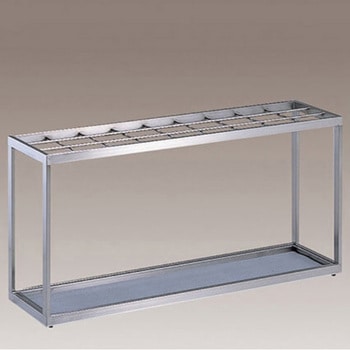 スタンダード傘立て N22 Type ヒガノ