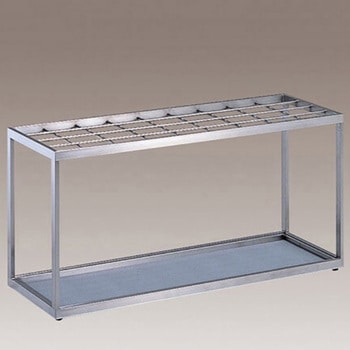 スタンダード傘立て N22 Type ヒガノ