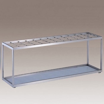 スタンダード傘立て N22 Type ヒガノ