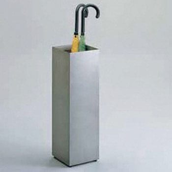 傘立て コンパクト ヒガノ