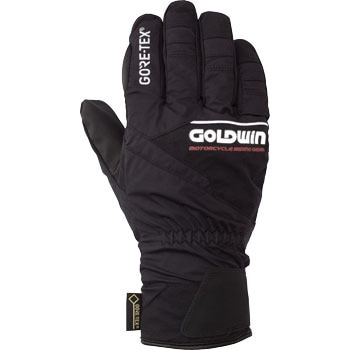 GOLDWIN GORE-TEX バイク用防水レイングローブ 楽天市場】ゴールドウィン レイングローブの通販