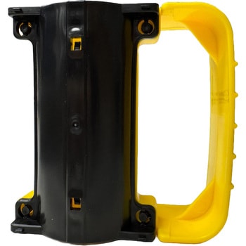 単管台車用保護グローブ @GLOVE 2 - アラオ