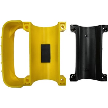 単管台車用保護グローブ @GLOVE 2 - アラオ