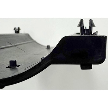 単管台車用保護グローブ @GLOVE 2 - アラオ