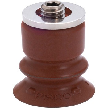 真空パッド金属検出機用タイプ PISCO(ピスコ)