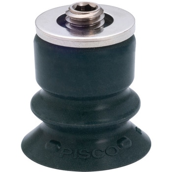 真空パッド金属検出機用タイプ PISCO(ピスコ)
