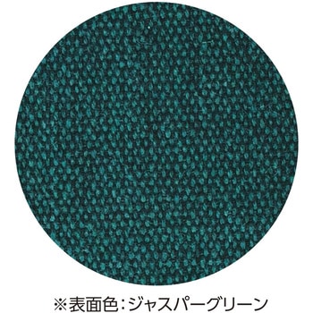 ピン・マグネット両用掲示板(壁掛け用防炎タイプ) 日本緑十字社