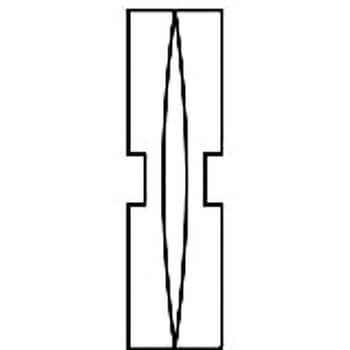 【メーカー純正合鍵作成サービス】  AGENT - AGENT