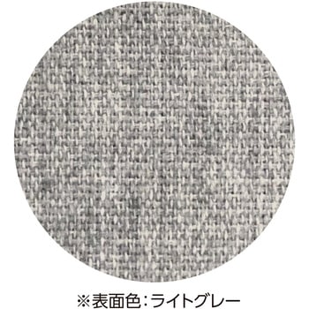 ピン・マグネット両用掲示板(壁掛け用防炎タイプ) 日本緑十字社