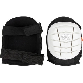 膝パッド KLEIN TOOLS