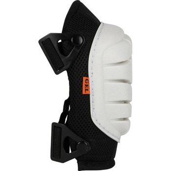 膝パッド KLEIN TOOLS