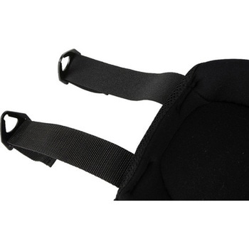 膝パッド KLEIN TOOLS