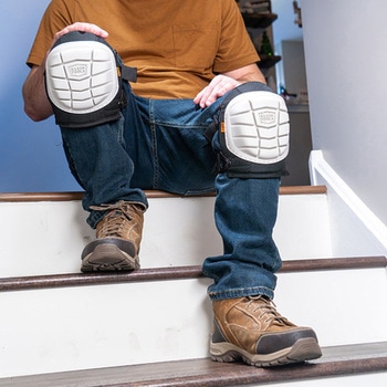 膝パッド KLEIN TOOLS