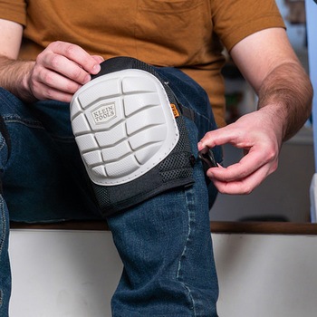 膝パッド KLEIN TOOLS