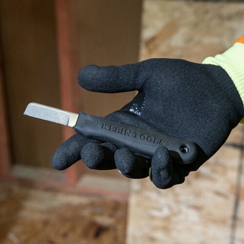 電工ナイフ KLEIN TOOLS