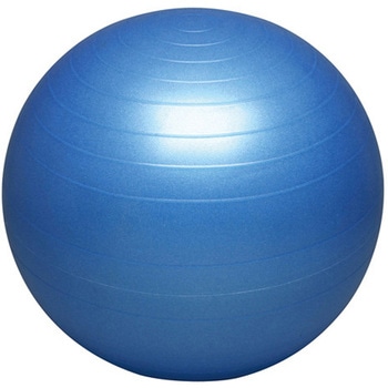 バランスボール セーフティ 55cm 秦運動具工業 (HATAS)