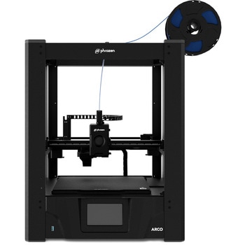 Arco FDM 3Dプリンター， ベースモデル Phrozen