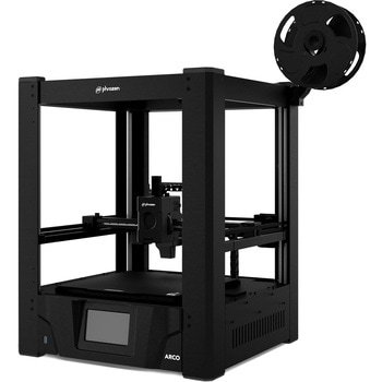 Arco FDM 3Dプリンター， ベースモデル Phrozen