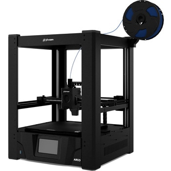 Arco FDM 3Dプリンター， ベースモデル Phrozen