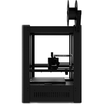 Arco FDM 3Dプリンター， ベースモデル Phrozen