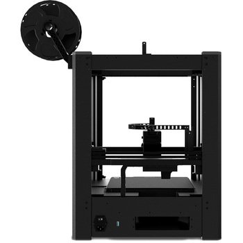 Arco FDM 3Dプリンター， ベースモデル Phrozen