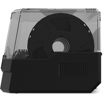 Arco FDM用 Chroma Kit(AMS) Phrozen