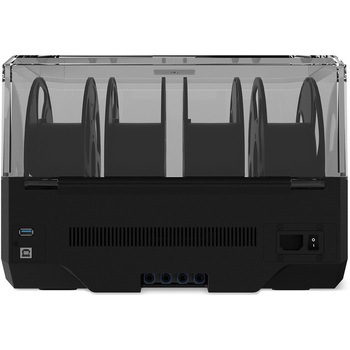 Arco FDM用 Chroma Kit(AMS) Phrozen