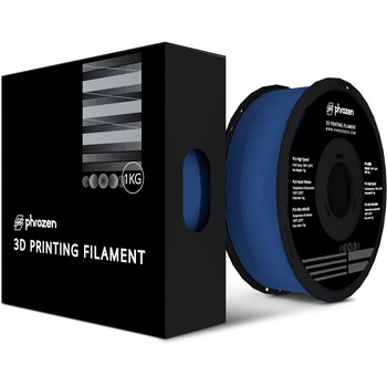 フローズン純正 フィラメント PLA High Speed(ブルー)1KG Phrozen