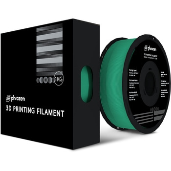 フローズン純正 フィラメント PLA High Speed(グリーン)1KG Phrozen