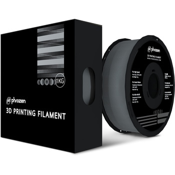 フローズン純正 フィラメント PLA High Speed(グレー)1KG Phrozen