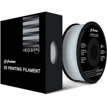 フローズン純正 フィラメント PLA High Speed(ホワイト)1KG Phrozen