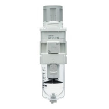 AWG20(K)-B Series SMC