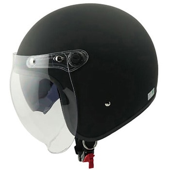 WJ-62 TNK工業(SPEEDPIT)