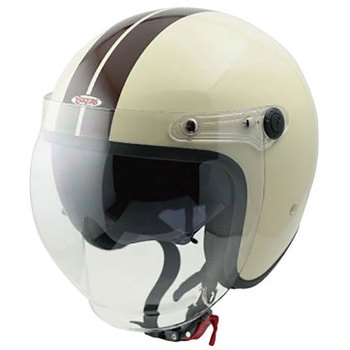 WJ-62 TNK工業(SPEEDPIT)