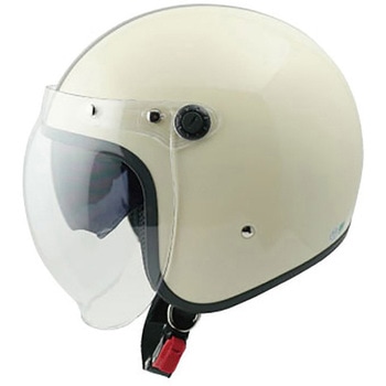WJ-62 TNK工業(SPEEDPIT)